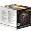 Ultimate Guard Sidewinder 100+ Xenoskin Portamazzi Magic: The Gathering "Secrets of Strixhaven" - Akroma's Will