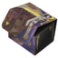 Ultimate Guard Sidewinder 100+ Xenoskin Portamazzi Magic: The Gathering "Secrets of Strixhaven" - Akroma's Will