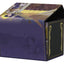 Ultimate Guard Sidewinder 100+ Xenoskin Portamazzi Magic: The Gathering "Secrets of Strixhaven" - Akroma's Will