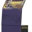 Ultimate Guard Sidewinder 100+ Xenoskin Portamazzi Magic: The Gathering "Secrets of Strixhaven" - Akroma's Will