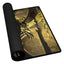 Ultimate Guard Playmat Standard Magic: The Gathering "Secrets of Strixhaven" - Silverquill