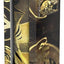 Ultimate Guard Playmat Standard Magic: The Gathering "Secrets of Strixhaven" - Silverquill