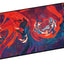 Ultimate Guard Playmat Standard Magic: The Gathering "Secrets of Strixhaven" - Prismari
