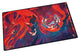 Ultimate Guard Playmat Standard Magic: The Gathering "Secrets of Strixhaven" - Prismari
