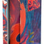 Ultimate Guard Playmat Standard Magic: The Gathering "Secrets of Strixhaven" - Prismari