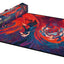 Ultimate Guard Playmat Standard Magic: The Gathering "Secrets of Strixhaven" - Prismari