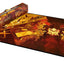 Ultimate Guard Play-Mat Standard Magic: The Gathering - Secrets of Strixhaven Lorehold