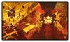 Ultimate Guard Play-Mat Magic: The Gathering 
