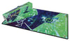 Ultimate Guard Play-Mat Magic: The Gathering 