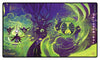 Ultimate Guard Play-Mat Magic: The Gathering 