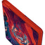 Ultimate Guard Zipfolio 480 Xenoskin – Album per carte Magic: The Gathering "Secrets of Strixhaven" – Prismari