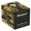 Ultimate Guard Boulder 100+ Deck Box per Magic: The Gathering "Secrets of Strixhaven" - Silverquill