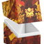 Ultimate Guard RTE Boulder 100+ Deck Box per Magic: The Gathering "Secrets of Strixhaven" - Lorehold