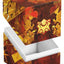 Ultimate Guard RTE Boulder 100+ Deck Box per Magic: The Gathering "Secrets of Strixhaven" - Lorehold