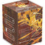 Ultimate Guard RTE Boulder 100+ Deck Box per Magic: The Gathering "Secrets of Strixhaven" - Lorehold