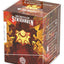Ultimate Guard RTE Boulder 100+ Deck Box per Magic: The Gathering "Secrets of Strixhaven" - Lorehold