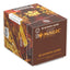 Ultimate Guard RTE Boulder 100+ Deck Box per Magic: The Gathering "Secrets of Strixhaven" - Lorehold
