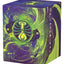 Ultimate Guard Boulder 100+ Deck Box per Magic: The Gathering "Secrets of Strixhaven" - Witherbloom