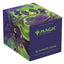 Ultimate Guard Boulder 100+ Deck Box per Magic: The Gathering "Secrets of Strixhaven" - Witherbloom