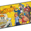 Ultimate Guard Play-Mat Standard One Piece - Crew, 61x35 cm