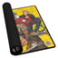 Ultimate Guard Play-Mat Standard One Piece - Crew, 61x35 cm