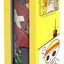 Ultimate Guard Play-Mat Standard One Piece - Crew, 61x35 cm