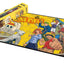 Ultimate Guard Play-Mat Standard One Piece - Crew, 61x35 cm