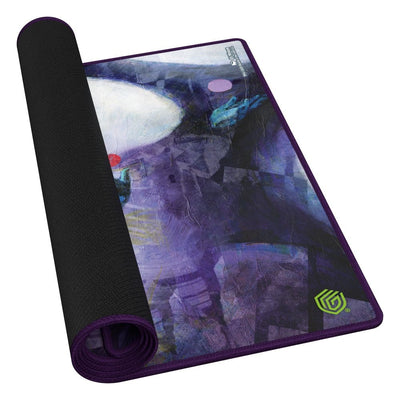 Ultimate Guard Playmat Standard Magic: The Gathering "Reality Fracture" Multicolor Mythic