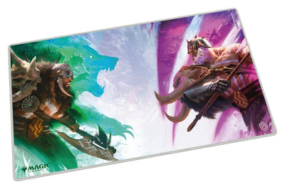 Ultimate Guard Play-Mat Standard Magic: The Gathering "Reality Fracture" - 61 x 35 cm