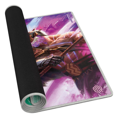 Ultimate Guard Play-Mat Standard Magic: The Gathering "Reality Fracture" - 61 x 35 cm