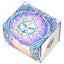 Scatola portamazzo Ultimate Guard Sidewinder 100+ Xenoskin Magic: The Gathering "Mana Token" - Plains