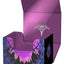 Scatola portamazzo Ultimate Guard Sidewinder 100+ Xenoskin Magic: The Gathering "Mana Token" - Swamp