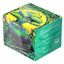 Scatola portamazzo Ultimate Guard Sidewinder 100+ Xenoskin Magic: The Gathering "Mana Token" - Forest