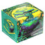 Scatola portamazzo Ultimate Guard Sidewinder 100+ Xenoskin Magic: The Gathering "Mana Token" - Forest