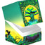 Deck Box Ultimate Guard RTE Boulder 100+ Magic: The Gathering "Mana Token" - Forest