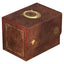 Deck Box Ultimate Guard Sidewinder 80+ Magic: The Gathering - Mox Ruby