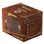 Deck Box Ultimate Guard Sidewinder 80+ Magic: The Gathering - Mox Ruby