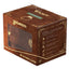 Deck Box Ultimate Guard Sidewinder 80+ Magic: The Gathering - Mox Emerald