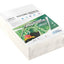 Ultimate Guard Comic Backing Boards (100) - Current Size - Supporti per Fumetti