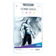 Ultimate Guard Comic Bags Standard Silver Size (100) - Sacchetti protettivi per fumetti