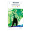 Ultimate Guard Comic Bags Standard Current Size (100) - Sacchetti protettivi per fumetti