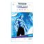 Ultimate Guard Buste per Fumetti Ri-sigillabili (100) - Formato Regular