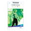 Ultimate Guard Comic Bags Standard Current Big Size (100) - Sacchetti protettivi per fumetti
