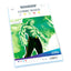 Ultimate Guard Comic Bags Standard Current Big Size (100) - Sacchetti protettivi per fumetti