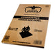 Ultimate Guard Pannello Laterale Specchiato per Vetrina Supreme 1/6