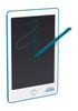 Ultimate Guard - Digital Life Pad - 9''