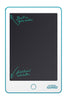 Ultimate Guard - Digital Life Pad - 9''