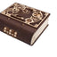 Ugears Libro dei Segreti, Modellino in Legno con Combinazione a 3 Cifre