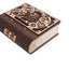 Ugears Libro dei Segreti, Modellino in Legno con Combinazione a 3 Cifre
