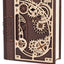 Ugears Libro dei Segreti, Modellino in Legno con Combinazione a 3 Cifre